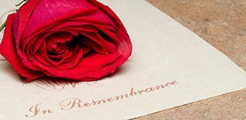 roseremembrance1